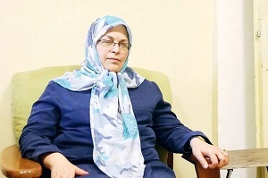 واکنش رئیس جبهه اصلاحات به لغو کنسرت همایون شجریان واکنش رئیس جبهه اصلاحات به لغو کنسرت همایون شجریان