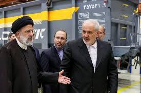 علی آبادی خلاف گویی کرده! علی آبادی خلاف گویی کرده!