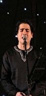 بامانع تراشی شهرداری تهران؛ کنسرت همایون شجریان در میدان آزادی لغو شد