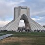 لغو کنسرت همایون: مشکل خیابان و عرصه عمومی است، نه حجاب و موسیقی