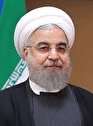 حسن روحانی: ۶ تا قطعنامه گرفتید و می‌گویید خوب بوده؛ خب حالا اسنپ‌بک کلید می‌خورد و برمی‌گردیم به همان / آن‌هایی که در مجلس آن ایام و قبلش برجام را آتش می‌زدند باید کاملا ساکت باشند