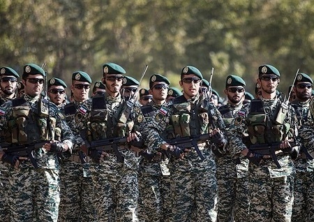 مجلس پیگیر افزایش حقوق پرسنل لشکری و نیرو‌های مسلح شد