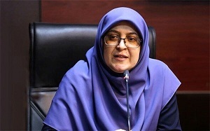 توضیح جدید سخنگوی دولت درباره لغو کنسرت همایون شجریان: متاسفیم! در اختیار دولت نبود