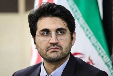 خبر مهم سازمان امور مالیاتی: صفر شدن مالیات برای ۷۰ درصد اصناف