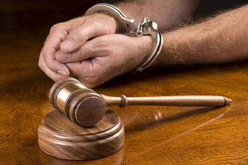 ماجرای دستگیری و احضار وکلا در رشت چیست؟ ماجرای دستگیری و احضار وکلا در رشت چیست؟