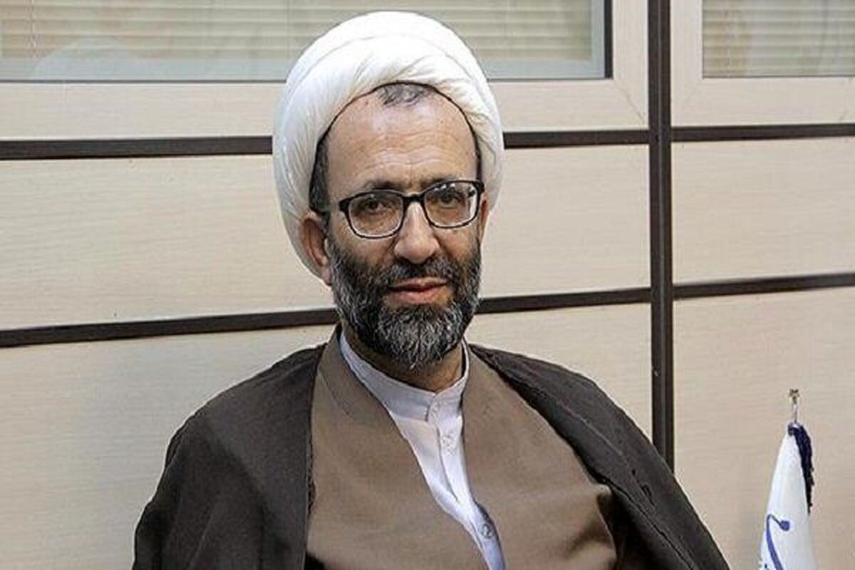 مجلس فردا طرح خروج از “ان پی تی” را بررسی می کند؟ مجلس فردا طرح خروج از “ان پی تی” را بررسی می کند؟