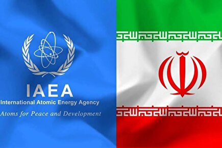 آخرین تلاش ها برای جلوگیری از تبدیل پرونده هسته ای ایران به بحرانی بین المللی