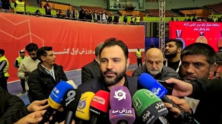 بازیکن پیشین یوونتوس و تیم ملی ایتالیا در راه پرسپولیس بازیکن پیشین یوونتوس و تیم ملی ایتالیا در راه پرسپولیس
