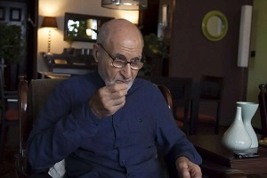 اینکه رئیس جمهور را عامل موساد می نامند نباید سرسری گرفت اینکه رئیس جمهور را عامل موساد می نامند نباید سرسری گرفت