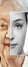 یافته جدید و جالب محققان در مورد پیری؛ روند پیری در چه سنی شتاب می گیرد؟!
