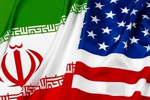 تصمیمگیریهایی برای شروع مذاکرات با آمریکا گرفته شده تصمیمگیریهایی برای شروع مذاکرات با آمریکا گرفته شده