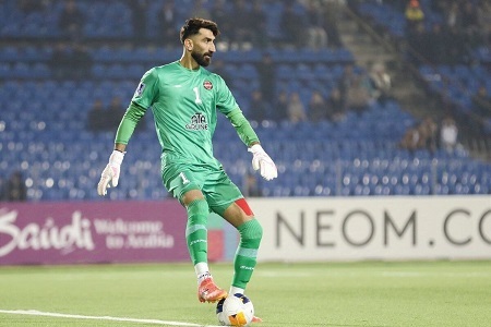 بمب اصلی استقلال در زمستان منفجر خواهد شد