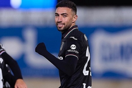 زمان حضور خرید جدید استقلال در ایران و ترکیب تیم مشخص شد
