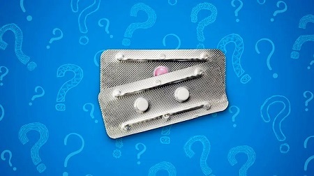 قرص اورژانسی چیست؟ نحوه مصرف، زمان مناسب و عوارض جانبی قرص اورژانسی چیست؟ نحوه مصرف، زمان مناسب و عوارض جانبی
