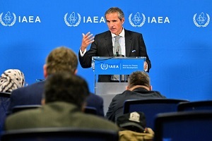 در سطوح مختلف در حال مذاکره با ایران هستیم / میخواهم به تهران بروم در سطوح مختلف در حال مذاکره با ایران هستیم / میخواهم به تهران بروم