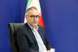  صندوق بازنشستگی و صندوق فولاد ادغام شدند/ علاء‌الدین ازوجی متولی جدید بازنشستگان کشوری و فرهنگیان بازنشسته کیست؟