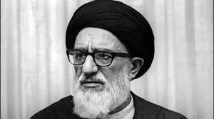 آیت الله طالقانی که بود؟  زندگینامه و ماجرای دیدار با سفیر شوروی شب قبل وفات