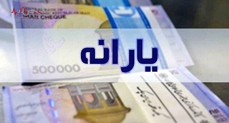 سخنگوی دولت: دهک‌بندی یارانه‌ها در حال به‌روزرسانی  است / مشاهده وضعیت و ثبت اعتراض + لینک