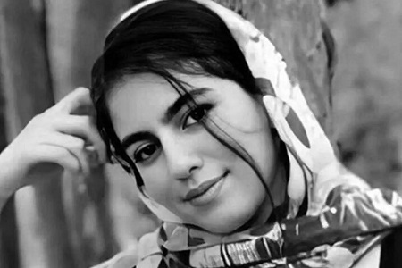 حکم اعدام قاتل الهه حسین‌نژاد تایید شد