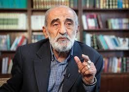 راه‌حل حسین شریعتمداری در قبال احتمال شروع دوباره جنگ