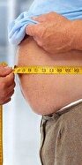 یافته های جدید محققان در مورد تاثیر رژیم فستینگ بر افراد دارای اضافه وزن!