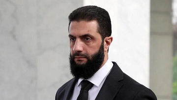 آمریکا خواستار تغییر نظام سوریه شد! آمریکا خواستار تغییر نظام سوریه شد!