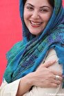حامد بهداد در مراسم روز ملی سینما: درخواست وزیر ارشاد سابق از هنرمندان در قضیه مهسا یک توهین بود / ستاره اسکندری: متاسفم ترانه علیدوستی، باران کوثری، شقایق دهقان، پانته آ بهرام و هنگامه قاضیانی اینجا نیستند