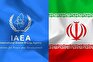 سرنوشت توافق ایران و آژانس در دستان اروپایی ها!