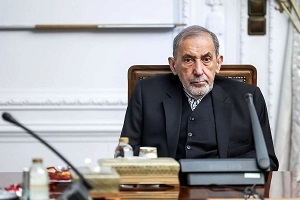 انتقاد تند ولایتی از اقدام الهام علی‌اف برای میزبانی اجلاس خاخام‌های یهودی