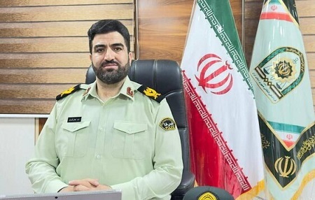 کلاهبرداری اینستاگرامی همسر سابق بازیگر سینما به بهانه حمایت از حیوانات