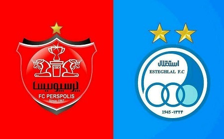 مدیر استقلال جواب معاون پرسپولیس را داد: بلاگری نکن!