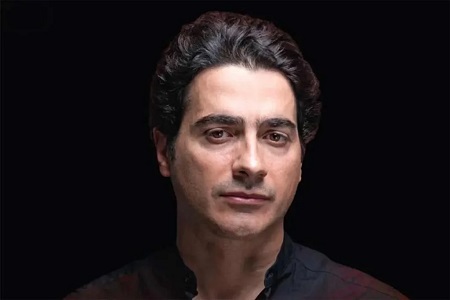 اولین اظهار نظر همایون شجریان درباره کنسرت لغو شده میدان آزادی (+ویدئو)