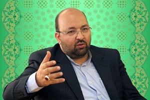 پاسخ جواد امام: خاتمی در انتخاب وزرا و معاون اول دولت پزشکیان نقش داشت!؟