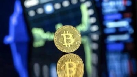 قیمت ارز دیجیتال امروز یکشنبه ۲۳ شهریور؛ از بیت‌کوین و تتر تا اتریوم چند!؟
