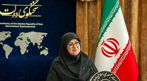 مهاجرانی: مردم علیرغم این‌که عصبانی هستند با دولت همراهی می‌کنند