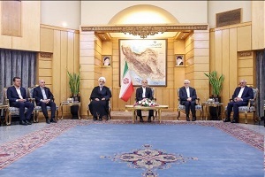 پزشکیان: اسرائیل در جنایت های خود قائل به هیچ چارچوبی نیست