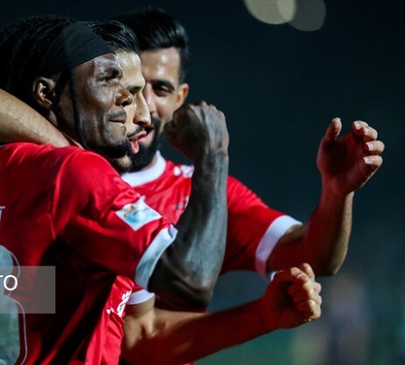 پاشنه آشیل پرسپولیس مشخص شد/ تراکتور آماده‌ترین، استقلال و سپاهان سردرگم!