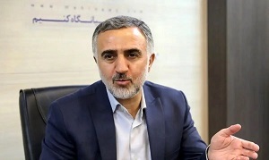 نماینده مجلس: استفاده از موتورسیکلت برای خانم‌ها ناپسند است؛ متدینین مخالفند