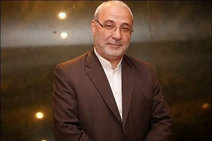 تهدید شورای عالی امنیت ملی توسط نماینده مجلس