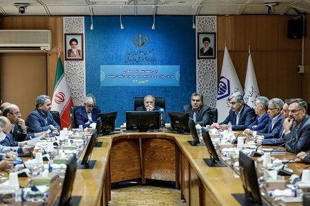 آغاز پوشش بیمه‌ای بیش از ۲۸۰ هزار نفر از فرهنگیان مدارس غیردولتی و معلمان حق التدریس