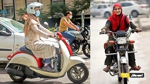 عباس عبدی: هنوز از فاجعه مهسا درس نگرفته‌ایم