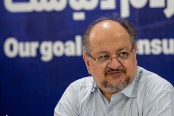 بهترین رتبه تاریخ مالک باشگاه استقلال در میان شرکت‌های پتروشیمی جهان