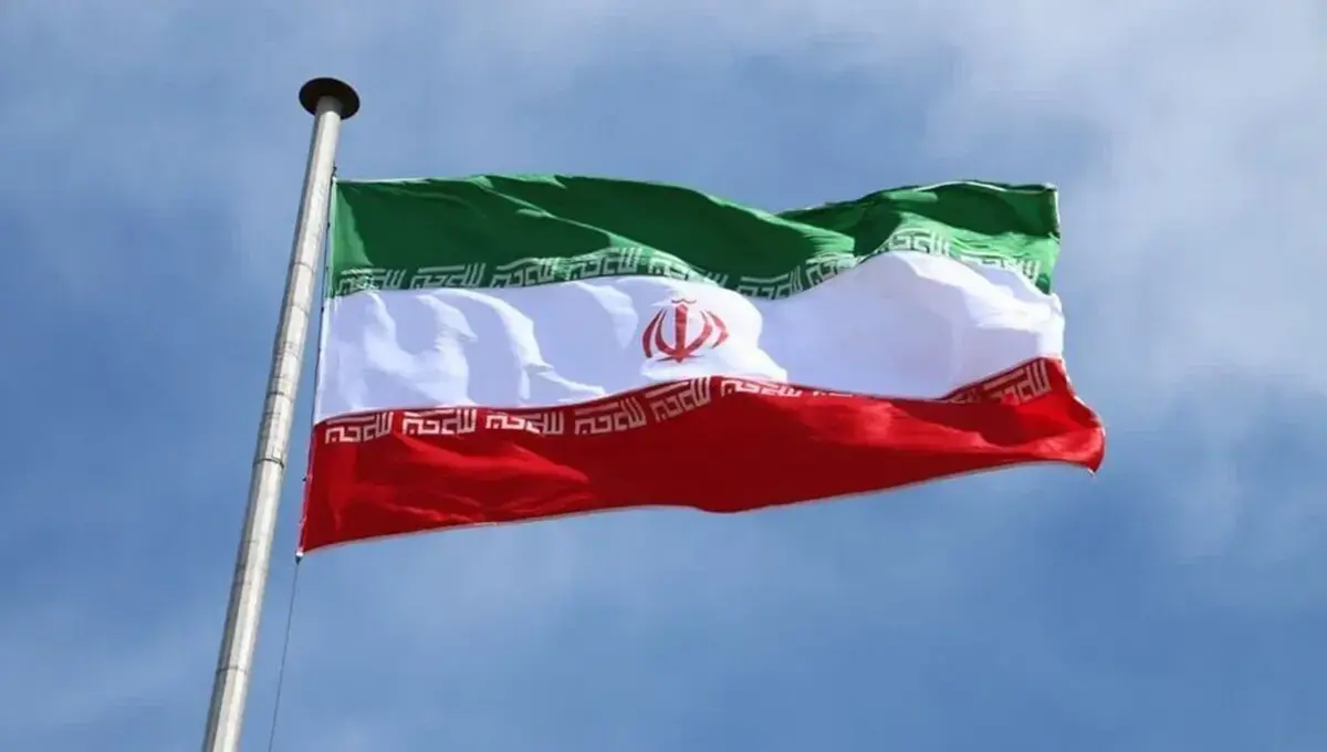 حضور ایران در رزمایش نظامی «زاپاد» روسیه و بلاروس