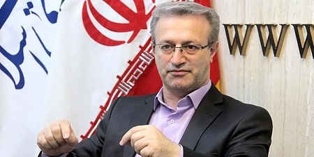 حقوق بازنشستگان کشوری و‌ فولاد و فرهنگیان بازنشسته با ادغام صندوق‌ها تغییر می‌کند!؟
