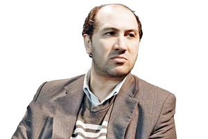 مهدی شیرزاد: تحلیل ساده اپوزیسیون از اعتراضات ۱۴۰۱ آنها را شکست داد