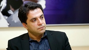 واکنش یک وکیل دادگستری به خبر کیهان درباره قتل مرحوم مهسا امینی