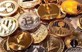 قیمت ارز دیجیتال امروز پنجشنبه 27 شهریور؛ بیت کویت، اتریوم و تتر چند!؟