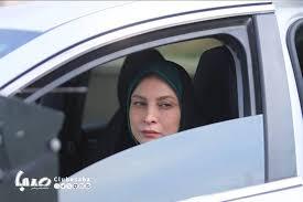 ساعت پخش سریال رویای ریحانه با بازی مریم کاویانی، رابعه اسکوئی و صحرا اسداللهی + داستان و بازیگران