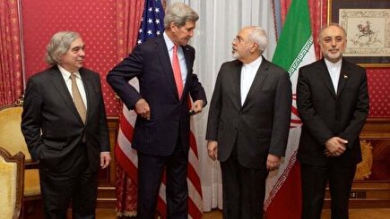 پایان برجام؛ توافقی خوب با سرانجامی بد!