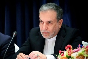 پیشنهاد عراقچی به اروپا چه بود و چرا رد شد؟
